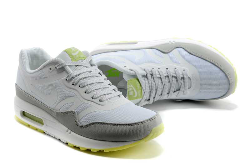 nike air max 87 tape nouveau prix usine nikeid vente chaude53
